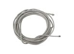 Cavo Schermato Per Chitarra, Cavo Schermato Intrecciato Per Chitarra, Filo Schermato Per Chitarra, Filo 22AWG Per Chitarra, Cavo Schermato Intrecciato Per Chitarra, Accessori Per Chitarra