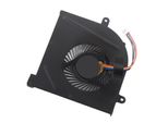 Ventola Di Raffreddamento CPU-GPU, Ventola Di Raffreddamento Gpu, Ventola Di Raffreddamento Cpu, Ventola Gpu, Ventola Di Raffreddamento Laptop, Ventola Di Raffreddamento Notebook