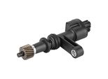 78410-S84-A01, Sensore Di Velocità, Sensore Di Velocità Del Veicolo, Sensore Di Velocità Dell'auto, Sensore Di Velocità Del Veicolo Dell'auto