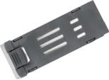 Batteria Del Drone, Batteria Dell'uav, Batteria Dell'uav Rc, Batteria Dell'uav Telecomandato, Sostituzione Della Batteria Del Drone, Accessori Della Batteria Del Drone
