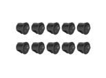 Interruttore, Interruttore A Bilanciere, Interruttore A 2 Pin, KCD1, Rotondo ON-OFF