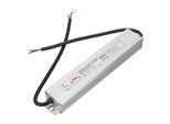 Alimentatore Per Lampioni A Led, Alimentatore Switching A Led, Convertitore Di Alimentazione A Led, Trasformatore Di Alimentazione A Led, Alimentatore A Led
