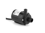 Pompa Ad Acqua Senza Spazzole, Pompa Di Raffreddamento Ad Acqua, Micropompa 6V, Pompa Ad Acqua Sommergibile, Pompa Senza Spazzole, Pompa Raffreddata Ad Acqua Del Computer