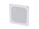 Griglie Del Filtro Del Ventilatore Del Computer, Filtro Antipolvere Della Ventola Del Pc, Griglia Magnetica Della Ventola Del Computer, Maglia Della Polvere Delle Griglie Del Ventilatore Del Computer, Filtro Del Dispositivo Di Raffreddamento Del Pc, Filtro Antipolvere Della Ventola Del Caso Del Pc