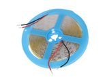 Luce Di Striscia Flessibile Di Cob Led, Lampada Di Striscia Flessibile Di Led, Luce Di Striscia Flessibile Di Led, Lampada Del Nastro Di Cob Led, Luce Di Striscia Flessibile, Lampada Del Nastro Di Led