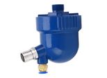 Scaricatore Automatico Del Compressore D'aria, Scaricatore Del Filtro Del Compressore D'aria, Dispositivo Di Drenaggio Del Compressore D'aria, Scaricatore Automatico Del Compressore D'aria, Scaricatore Automatico, Accessori Del Compressore D'aria