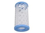 Filtro Per Piscina, Cartuccia Del Filtro Della Pompa Della Piscina, Cartuccia Del Filtro Di Sostituzione Della Piscina, Cartuccia Del Filtro Della Piscina, Filtro Di Sostituzione Della Piscina, Filtro Della Piscina Di Tipo A