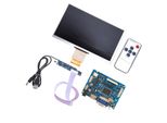 Modulo Display Lcd, Modulo Display Lcd Tft, Scheda Driver Lcd, Kit Scheda Controller Lcd, Scheda Lcd Da 7 Pollici