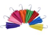 Doll Umbrella,Miniature Umbrella,Mini Doll Umbrella,Cute Doll Umbrella,Toy Umbrella,Doll Accssories
