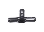 Chiave A Bussola Esagonale Da 17 Mm, Chiave A Bussola Esagonale Da 17 Mm In Metallo, Chiave A Bussola Per Auto Rc, Chiave A Bussola Per Dadi Esagonali Per Auto 1/8 Rc, Chiave A Bussola Esagonale Per Ruote, Strumenti A Bussola Per Dadi Esagonali