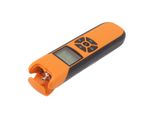 Mini Misuratore Di Potenza Ottica, Tester A Fibra Ottica, Misuratore Di Potenza Ottica, Misuratore Di Potenza Della Luce A Fibra Ottica, Tester A Fibra Ottica, Dispositivo Di Ispezione A Fibra Ottica