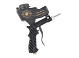 Sabbiatrice, Sabbiatrice Ad Aria Compressa, Strumento Di Sabbiatura, Pistola Di Sabbiatura, Sabbiatrice, Pistola Di Sabbiatura