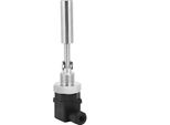 Interruttore A Galleggiante Duckbill, Interruttore A Galleggiante, Sensore Di Livello Dell'acqua, Interruttore A Galleggiante Duckbill G1/2, Regolatore Di Livello Del Liquido