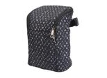 Borsa Per Biberon, Borsa Termica Del Latte Materno, Borsa Termica Del Biberon, Borsa Termica Del Biberon, Borsa Termica Del Biberon, Borsa Termica Dell'allattamento Al Seno, Borsa Di Stoccaggio Del Latte Per Biberon, Borsa Termica Del Latte Materno Isolata, Borsa Termica Del Biberon Isolata