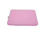 Manicotto Del Computer Portatile, Borsa Del Computer Portatile, Borsa Per Ipad, Borsa A Mano Del Computer Portatile, Custodia Protettiva Per Notebook