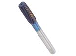 Maschi, Maschi Per Estrusione, Maschi, Maschi Metrici, Maschi In Acciaio Al Tungsteno, Utensile Di Maschiatura