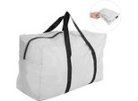 Borsa Della Barca Gonfiabile, Borsa Di Stoccaggio Della Barca Gonfiabile, Borsa Di Trasporto Della Barca Gonfiabile, Borsa Pieghevole Della Barca, Borsa Pieghevole Della Barca Gonfiabile