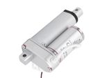 Motore Attuatore Lineare Elettrico, Attuatore Lineare Elettrico, Motore Lineare Elettrico, Motore Lineare, Attuatore Lineare Elettrico Putter, Controllo Sportivo