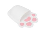 Supporto Per Spazzolino Da Denti, Supporto Per Spazzolino Da Denti, Organizzatore Per Il Bagno, Organizzatore Per Il Bagno, Supporto Per Pennelli Da Trucco, Accessorio Per Il Bagno