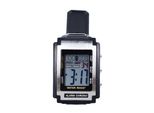 Orologio Elettronico Sportivo, Orologio Impermeabile Luminoso, Orologio In Acciaio Inox, Orologio Impermeabile, Orologi Digitali Multifunzione, Orologio Sportivo