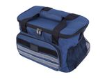 Borsa Per Il Pranzo Isolata, Lunch Box Di Grande Capacità, Lunch Box, Lunch Box Isolato, Borsa Termica Per Il Pranzo Isolata, Lunch Bag