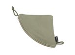 Supporto Del Filtro Del Caffè, Borsa Del Filtro Del Caffè, Borsa Di Stoccaggio Del Filtro Del Caffè, Borsa Di Stoccaggio Della Carta Del Filtro Del Caffè, Borsa Del Filtro Del Caffè Della Tela, Borsa Del Filtro Del Caffè Portatile