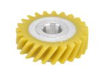 Ingranaggio A Vite Senza Fine, Ingranaggio Del Miscelatore, W10112253, Sostituzione Dell'ingranaggio A Vite Senza Fine, Ingranaggio Del Miscelatore, Forniture Del Miscelatore