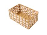 Cestini Portaoggetti Tessuti A Mano, Set Di Cestini Portaoggetti, Cestino Portaoggetti Decorativo Tessuto, Set Di Cestini Portaoggetti Tessuto, Cestino Portaoggetti Decorativo, Cestino Portaoggetti Tessuto