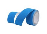 Nastro Antiscivolo, Nastro Antisdrucciolo, Nastro Di Sicurezza Antisdrucciolo, Nastro Per Gradini, Nastro Di Sicurezza Per Pavimenti, Nastro In Pvc