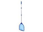 Rete Dello Skimmer Dello Stagno, Rete Dello Skimmer Dello Stagno Con Il Palo, Rastrello Dello Skimmer Della Rete Della Foglia Dello Stagno, Rete Di Pesca Di Pulizia Dello Stagno, Skimmer Della Rete Dello Stagno, Strumenti Di Pulizia Dello Stagno