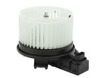 Motore Di Soffiaggio Ca, Motore Di Soffiaggio Del Riscaldatore Ca, Gruppo Motore Del Ventilatore Di Soffiaggio, Motore Di Soffiaggio Del Ventilatore Di Riscaldamento, Gruppo Motore Di Soffiaggio, 87103 0K390