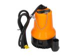 Pompa Sommersa, Pompa Sommersa Di Cc, Micro Pompa Sommersa Di Cc, Pompa Dell'acqua Ultra Silenziosa, Pompa Immersiva, Pompa Di Fontana