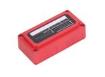 Bus Bar Box, Terminal Studs Box, Power Junction Block Box, Bus Bar Terminal Box, Power Distribution Block Busbar Box, M10 Terminal Studs Box
