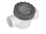 Valvola Di Ritegno, Valvola Di Ritegno Della Pompa Della Piscina, Valvola Di Ritegno Senza Ritorno, Valvola Di Ritegno Visibile, Valvola Di Non Ritorno Della Piscina, Forniture Per Piscina