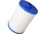 Filtro Della Piscina, Filtro Della Piscina Per Bambini, Elemento Filtrante Del Nucleo Di Carta, Filtro Della Piscina, Filtro Della Stazione Termale, Elemento Filtrante