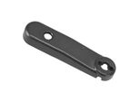 Braccio Oscillante Anteriore Dell'acceleratore, Braccio Oscillante Anteriore Dell'acceleratore Del Fuoribordo, Braccio Oscillante Anteriore Dell'acceleratore Del Motore, Braccio Oscillante Anteriore Dell'acceleratore Del Motore, Braccio Oscillante Anteriore Dell'acceleratore In Metallo, Sostituzione Braccio Oscillante Anteriore Dell'acceleratore