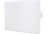 Proiettore Led Bianco 30W 2700LM 4000K IP65 Bemko C65-LFX-030WH-4K
