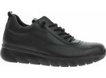 Stivali Gabor Da Donna 63.460.27 Schwarz 42