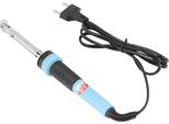 220-240 V, 30 W, Riscaldatore Elettrico, Dispositivo Per L'inserimento Del Filo Per L'alveare (220 V, Spina Ue)