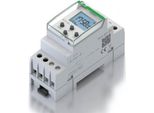 Timer Digitale Modulare F&F Pcz-522-Plus