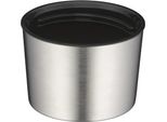 Thermos Trinkbecher, Edelstahl 1,20 L FüR Thermobecher | Han 4122999003 | Ean 4002458533716