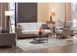 Tappeto Bakero Cordoba Beige 80X150 Cm