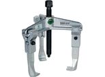 Estrattore 30-10 Serraggio D.100 Mm Serraggio L.120 Mm 6 T Kukko