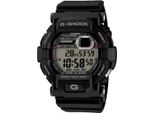 Casio G-Shock Classic GD-350 -1ER