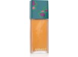 Animale Animale Eau De Parfum Spray 100Ml Per Le Donne