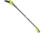 Potatore Ad Asta One+ 18V A Batteria, Guida Da 20 Cm Senza Batteria Né Caricabatteria