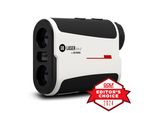 Golfbuddy Telemetro Laser Lite2 Con Sfumatura