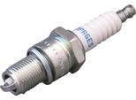 Ngk BPR6ES Candela Di Accensione Honda Parte Originale 7822
