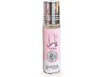 Lattafa Yara Oil Rollon 10 Ml