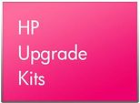 Hewlett Packard Enterprise 733660-B21 Parte Dell'alloggiamento Del Computer